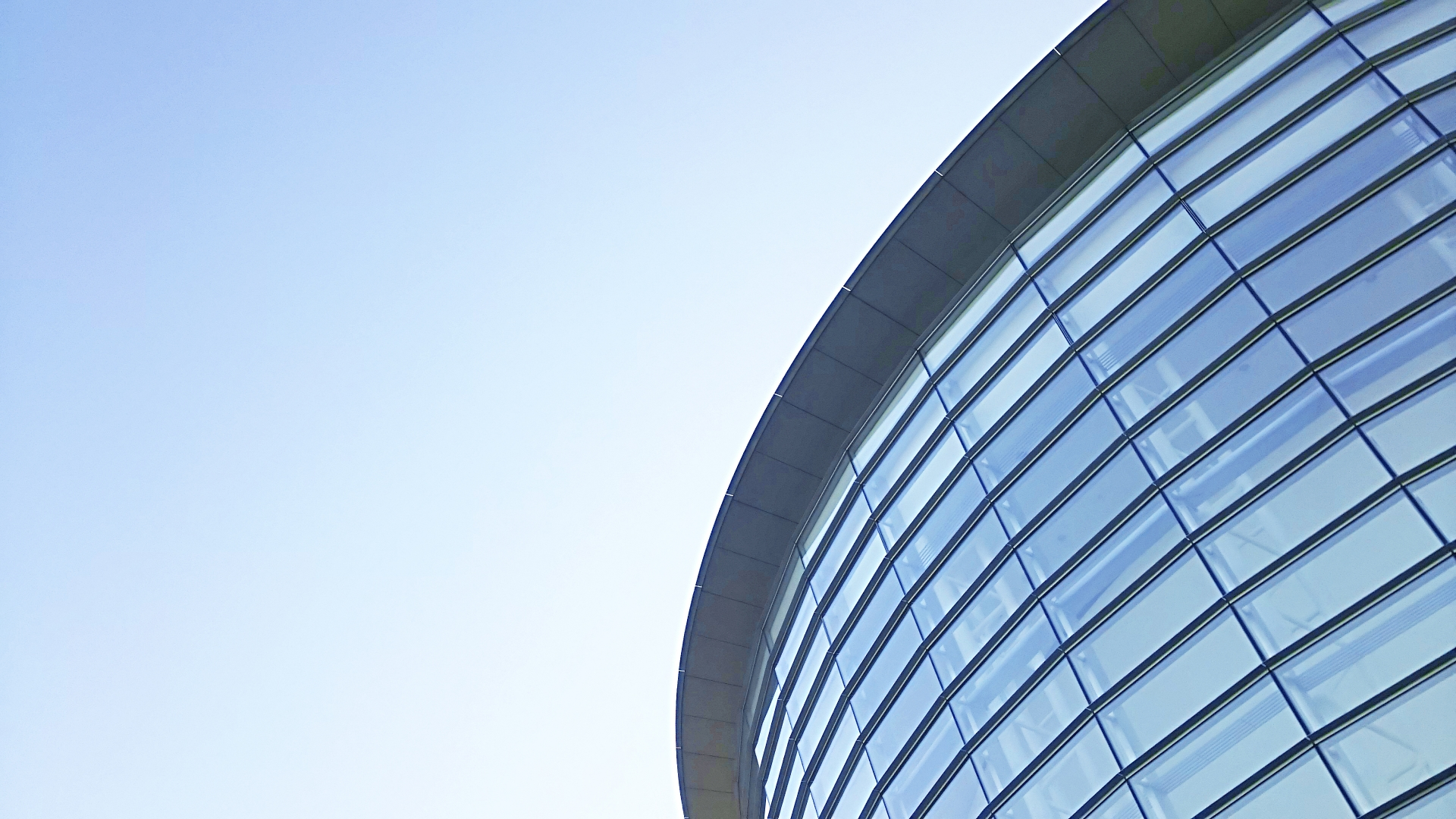 株式会社 信和工業