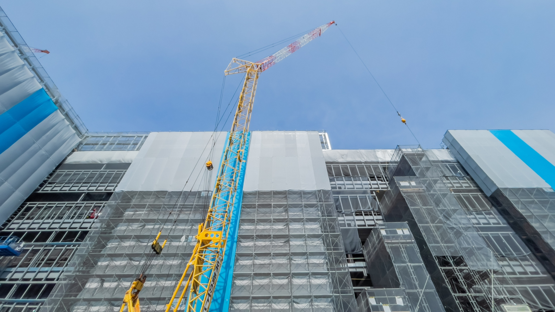 一環した販売システムが私たちの商品特性です